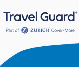 Travel Guard Travel Insurance